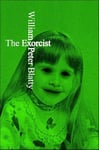 The Exorcist The Exorcist