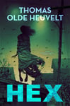 Hex Hex